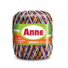 fio linha anne 65 9233 africa