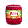 fio linha anne 65 9153 cabare