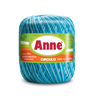 fio linha anne 65 9113 cascata