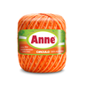 fio linha anne 65 9059 abobora