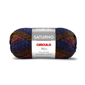 fio-la-saturno-circulo-9606-