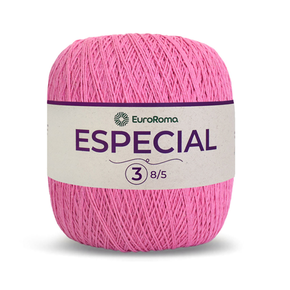 Barbante Cadori 8 600g - 817 - Verde Militar