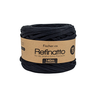 fio de malha refinatto fischer 1040 preto