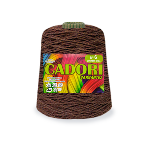 コタロー barbante-mescl-cadori-6-600g-