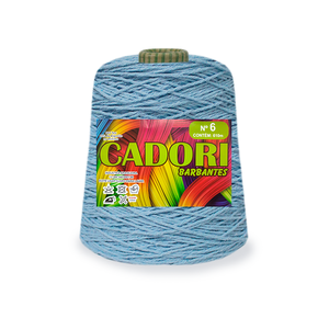 barbante-cadori-6-745-azul-