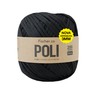 fio poli 3mm fischer 8012 preto
