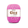 fio linha clea duplo circulo 6085 bale