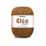 fio linha clea duplo circulo 7148 craft