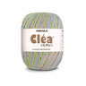 fio linha clea duplo circulo 9337 marshmallow