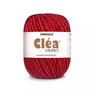 fio linha clea duplo circulo 9153 cabare
