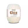 fio linha clea duplo circulo 8176 off white