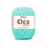 fio linha clea duplo circulo 5743 neomint