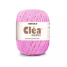 fio linha clea duplo circulo 3131 chiclete