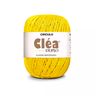 fio linha clea duplo circulo 1289 canario
