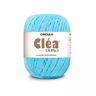 fio linha clea duplo circulo 2151 ceu