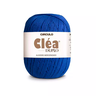 fio linha clea duplo circulo 2829 azul bic