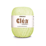 fio linha clea duplo circulo 5102 chenile
