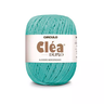 fio linha clea duplo circulo 5091 celeste