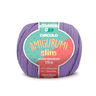 amigurumi slim circulo 6399 azaleia