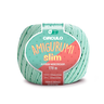 amigurumi slim circulo 5743 neomint