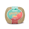 amigurumi slim circulo 7072 centeio