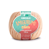amigurumi slim circulo 7564 porcelana