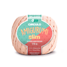 amigurumi slim circulo 7563 chantilly
