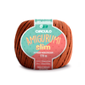amigurumi slim circulo 7220 tamara