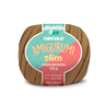 amigurumi slim circulo 7148 craft