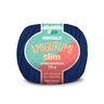 amigurumi slim circulo 2745 marinheiro