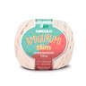 amigurumi slim circulo 3061 gardenia