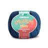 amigurumi slim circulo 2931 nautico