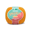 amigurumi slim circulo 4146 gema