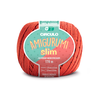 amigurumi slim circulo 4095 rum