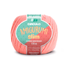 amigurumi slim circulo 4092 organza