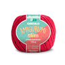 amigurumi slim circulo 3611 rubi