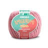 amigurumi slim circulo 3201 camafeu