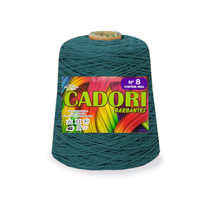 barbante-cadori-8-789-azul-