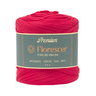 fio malha premium fiorescer 438 magenta