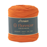 fio malha premium fiorescer 426 laranja