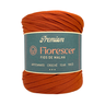 fio malha premium fiorescer 440 ferrugem
