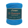 fio malha premium fiorescer 444 azul serenity