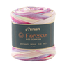 fio malha premium fiorescer 436 tie die candy