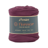 fio malha premium fiorescer 410 bordo