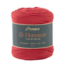 fio malha premium fiorescer 404 vermelho