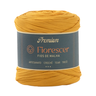 fio malha premium fiorescer 407 mostarda