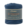 fio malha premium fiorescer 412 azul marinho