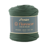 fio malha premium fiorescer 413 verde musgo