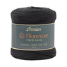 fio malha premium fiorescer 421 preto
