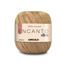 fio encanto circulo slim 7031 licor